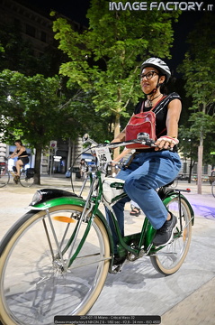 2024-07-18 Milano - Critical Mass 32